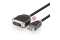 LINDY DisplayPort an DVI Kabel 1m