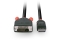 LINDY DisplayPort an DVI Kabel 1m