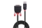 LINDY DisplayPort an DVI Kabel 2m