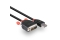 LINDY DisplayPort an DVI Kabel 2m