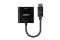 LINDY DisplayPort an DVI-D Adapter 0.17m