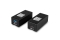 LINDY Extender USB 3.1/3.0 LWL/Fibre Optic 400m