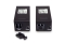 LINDY Extender USB 3.1/3.0 LWL/Fibre Optic 400m