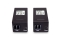 LINDY Extender USB 3.1/3.0 LWL/Fibre Optic 400m