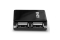 LINDY USB 2.0 Mini-Hub