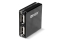 LINDY USB 2.0 Mini-Hub