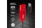 LINDY USB 2.0 Aktiv-Verlängerung Pro 8m