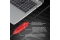 LINDY USB 2.0 Aktiv-Verlängerung Pro 8m