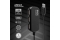 LINDY USB 2.0 Aktiv-Verlängerungs-Hub Pro 4 Port 8m