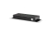LINDY USB 2.0 Metall Hub 7 Port