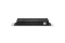 LINDY USB 2.0 Metall Hub 7 Port