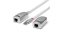 LINDY Extender USB 1.1 12Mbit/s Cat5 50m