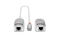LINDY Extender USB 1.1 12Mbit/s Cat5 50m