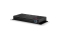 LINDY USB 3.1/3.0 Industrie Hub 7 Port