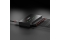 LINDY USB 3.1/3.0 Industrie Hub 7 Port