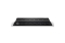LINDY USB 3.1/3.0 Industrie Hub 7 Port