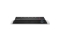 LINDY USB 3.1/3.0 Industrie Hub 7 Port