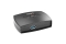 LINDY USB-Switch 2 Port USB 3.0