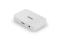 LINDY USB 3.1/3.0 Hub Basic 4 Port
