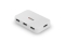 LINDY USB 3.1/3.0 Hub Basic 4 Port