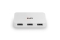 LINDY USB 3.1/3.0 Hub Basic 4 Port
