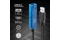 LINDY USB 3.0 Aktiv-Verlängerung Typ A/A Pro M/F 8m