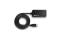 LINDY USB 3.0 Aktiv-Verlängerungs-Hub Pro 4 Port 10m