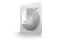 LINDY Patchkabel Cat6(A) SSTP / S/FTP PIMF grau 0.30m 10Gbit