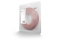 LINDY Patchkabel Cat6(A) SSTP / S/FTP PIMF rot 5.00m 10Gbit
