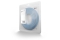LINDY Patchkabel Cat6 S/FTP Basic blau 1.50m
