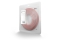 LINDY Patchkabel Cat6 S/FTP Basic rot 0.50m