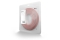 LINDY Patchkabel Cat6 Flachband ungeschirmt rot 2.00m