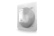 LINDY Patchkabel Cat6 S/FTP grau 0.30m