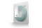 LINDY Patchkabel Cat6 S/FTP grün 1.50m