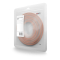 LINDY Patchkabel Cat6 S/FTP orange 7.50m