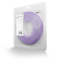 LINDY Patchkabel Cat6 S/FTP violett 0.30m
