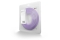 LINDY Patchkabel Cat6 S/FTP violett 2.00m