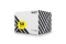 LINDY Patchkabel Cat6 S/FTP 50 Stück grau 5.00m