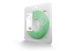 LINDY Patchkabel Cat6 U/UTP grün 1.00m