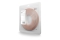 LINDY Patchkabel Cat6 U/UTP orange 1.00m