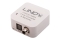 LINDY Audiokonve. und Extender SPDIF zu RCA Coax