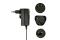 LINDY ECO Schaltnetzteil MC 5VDC 3A 3.5/1.35mm