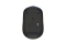 Logitech Wireless Mouse M171 black retail