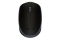 Logitech Wireless Mouse M171 black retail