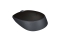 Logitech Wireless Mouse M171 black retail