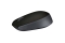 Logitech Wireless Mouse M171 black retail