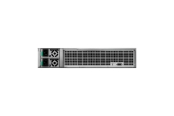 Synology NAS RX1217 19 Expansionseinheit 12fach