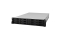 Synology NAS RX1217 19 Expansionseinheit 12fach
