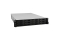 Synology NAS RX1217 19 Expansionseinheit 12fach