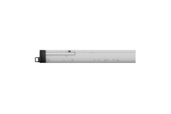 Synology NAS RX1217RP 19 Expansionseinheit 12fach red NT